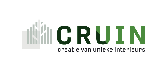 Logo-CRUIN-cmyk-01